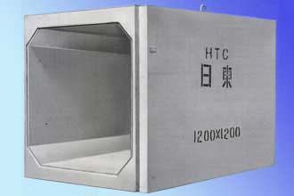 HTC BOX