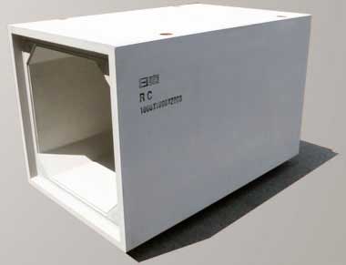 RC BOX